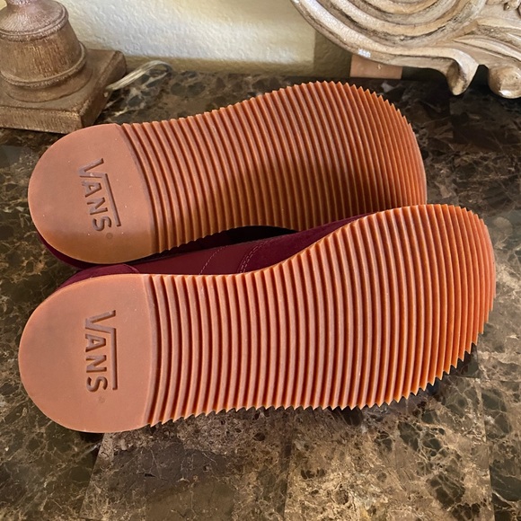 Vans Runner - Picture 4 of 8